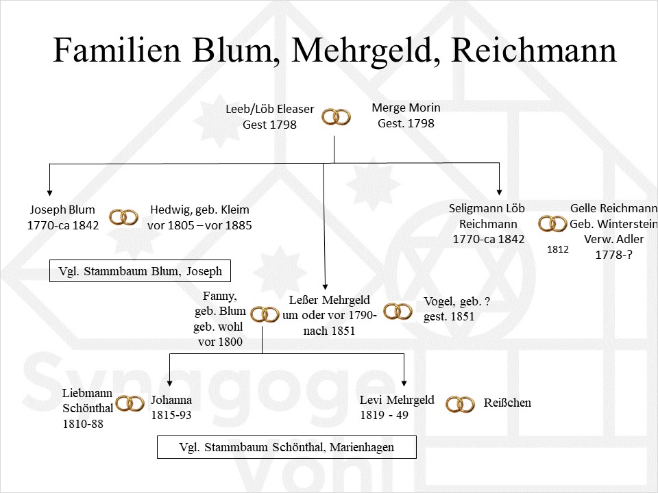Blum Mehrgeld Reichmann1.jpg